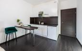 Туры в отель ApartMe on Verkhne Kamenskaya Street