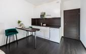 Туры в отель ApartMe on Verkhne Kamenskaya Street