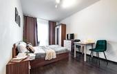 Туры в отель ApartMe on Verkhne Kamenskaya Street