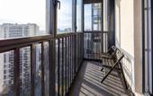 Туры в отель ApartMe on Verkhne Kamenskaya Street