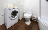 Туры в отель ApartMe on Verkhne Kamenskaya Street