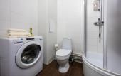 Туры в отель ApartMe on Verkhne Kamenskaya Street