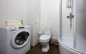 Туры в отель ApartMe on Verkhne Kamenskaya Street