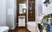 Туры в отель ApartMe on Verkhne Kamenskaya Street
