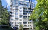 Туры в отель Apartment on Jan Fabricius street 2/26A