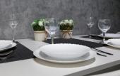 Туры в отель Apartment on Jan Fabricius street 2/26A