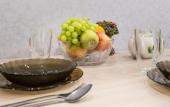 Туры в отель Apartment on Jan Fabricius street 2/26A
