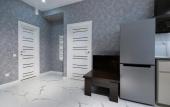 Туры в отель Apartment on Jan Fabricius street 2/26A