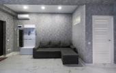 Туры в отель Apartment on Jan Fabricius street 2/26A