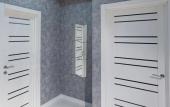 Туры в отель Apartment on Jan Fabricius street 2/26A