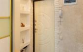 Туры в отель Apartment on Jan Fabricius street 2/26A