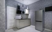 Туры в отель Apartment on Jan Fabricius street 2/26A
