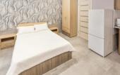 Туры в отель Apartment on Jan Fabricius street 2/26A