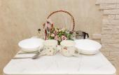 Туры в отель Apartment on Jan Fabricius street 2/26A