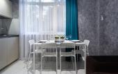 Туры в отель Apartment on Jan Fabricius street 2/26A