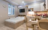 Туры в отель Apartment on Jan Fabricius street 2/26A