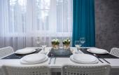 Туры в отель Apartment on Jan Fabricius street 2/26A