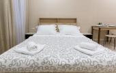 Туры в отель Apartment on Jan Fabricius street 2/26A