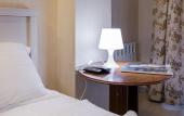 Туры в отель Apartment on Jan Fabricius street 2/26A