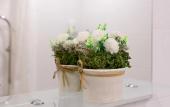 Туры в отель Apartment on Jan Fabricius street 2/26A