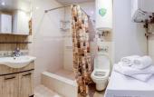 Туры в отель Apartment on Jan Fabricius street 2/26A