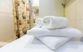 Туры в отель Apartment on Jan Fabricius street 2/26A