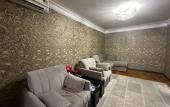 Туры в отель Apartments on Aiaair Avenue 99