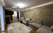Туры в отель Apartments on Aiaair Avenue 99
