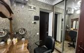 Туры в отель Apartments on Aiaair Avenue 99