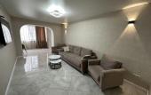 Туры в отель Apartments on Jonua street 5