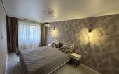 Туры в отель Apartments on Jonua street 5