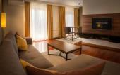 Туры в отель Feel Belgrade Apartments