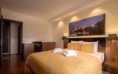 Туры в отель Feel Belgrade Apartments