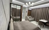 Туры в отель Mandarin Apartments