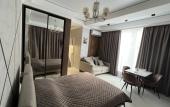 Туры в отель Mandarin Apartments