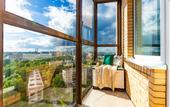 Туры в отель Apartme Akademicheskaya Apartment
