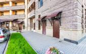 Туры в отель Apartme Akademicheskaya Apartment