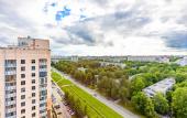 Туры в отель Apartme Akademicheskaya Apartment