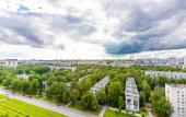 Туры в отель Apartme Akademicheskaya Apartment