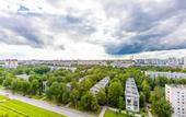 Туры в отель Apartme Akademicheskaya Apartment