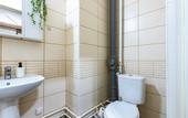 Туры в отель Apartme Akademicheskaya Apartment