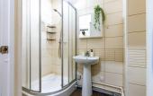 Туры в отель Apartme Akademicheskaya Apartment
