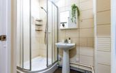 Туры в отель Apartme Akademicheskaya Apartment