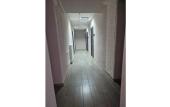 Туры в отель Хостел Ne Otel