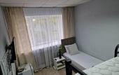 Туры в отель Хостел Ne Otel