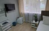 Туры в отель Хостел Ne Otel