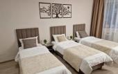 Туры в отель Хостел Ne Otel
