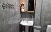 Туры в отель Хостел Ne Otel