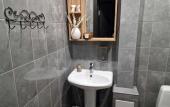 Туры в отель Хостел Ne Otel
