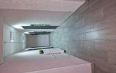 Туры в отель Хостел Ne Otel